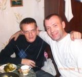 Юрий Поликарпов