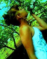 Кристина Пимонова