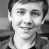 Константин Чернокрылюк