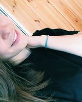 Шаймарданова Рамилевна