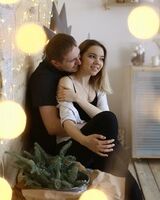 Анастасия Приходская