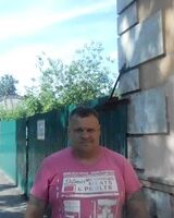 Валера Макаров