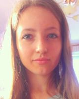 Савельева Игоревна