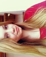 Полина Шулевская