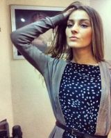 Наталия Волкова