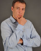 Орлов Валерьевич