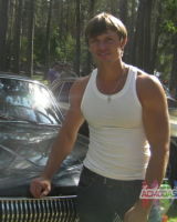Валерий 