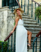 Ольга Савенкова