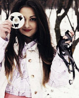 Валерия Романенко