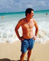 Лукашов Александрович