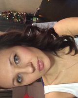 Елена Ляшко