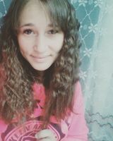 Галина Алексеева