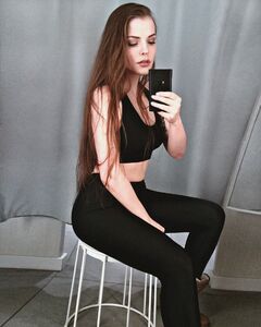 Tatyana 