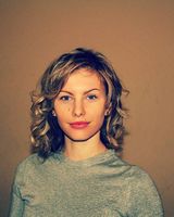 Алина Cjhjrbyf