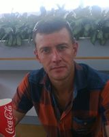 Роман Кадай