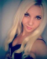 Елена Власова