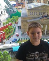 Владислав Букарин