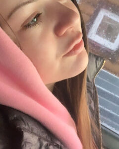 Мария Андреева