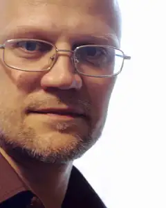 Дмитрий Лаптев