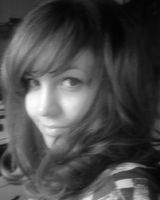 Юля Шептунова