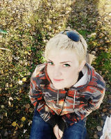 Гурьянова Евгеньевна