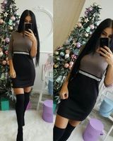 Диана Федорцова