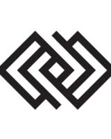 Каменная Корпорация