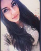 Эвелина Саргсян