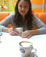 Альберта иванникова