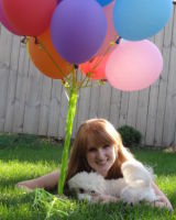 Мирослава Дудник