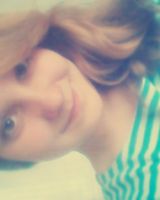 Алиса Миронова