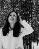 Наталия Конопляникова