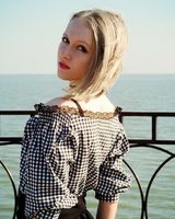Татьяна 