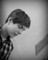 Алексей Смоляков