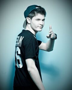 Эмир Арпиев