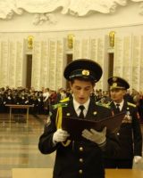 Строганова Светлана