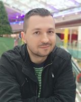 Михаил Мишанин