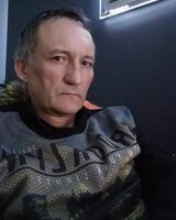 Александр Бессонов