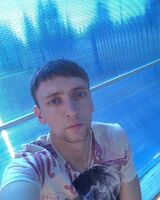 Павел Архипов