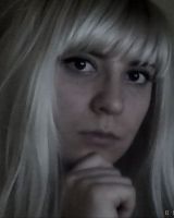 Юлия Лосева