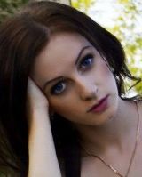 Любовь Кураева