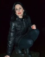 Валентина Назаренко