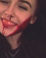 Саша Лохматый