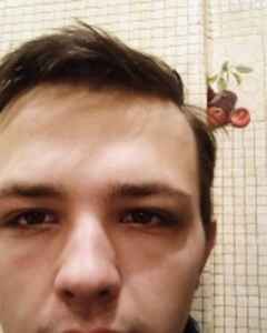 Николай Малинин