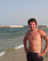 Евгений Беленко