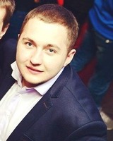 Анатолий Жуков