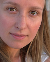 Анастасия Валерьевна