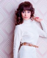 Ирина Ажмухамедова