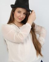 Татьяна Ротач