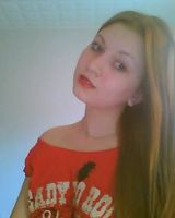 Juliya X